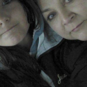 Meet your Posher, Carolyn